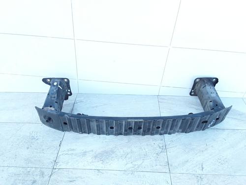Used Front bumper reinforcement FORD FOCUS C-MAX (DM2) [2003-2007]  15499198