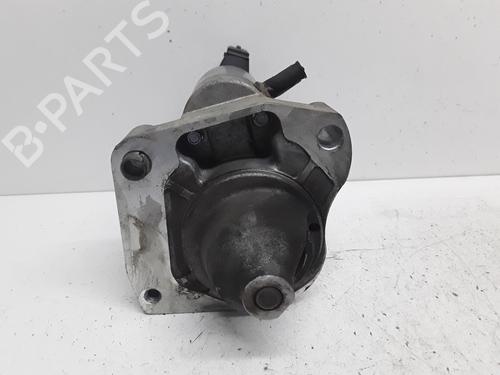 Starter CITROËN C3 II (SC_) | BP16284305M8