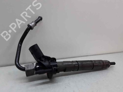 Injector MERCEDES-BENZ E-CLASS (W211) E 320 CDI (211.022) | BP24053638M100 