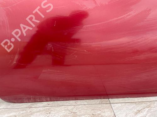Puerta delantera derecha ALFA ROMEO GTV (916_) 2.0 T.SPARK 16V (916.C2__, 916C2C00) | BP30837848C3