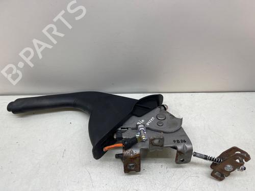 Hand brake KIA RIO III (UB) 1.1 CRDi | BP22897988I18 
