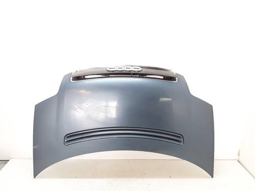 Hood AUDI A2 (8Z0) 1.4 | BP10773038C1 