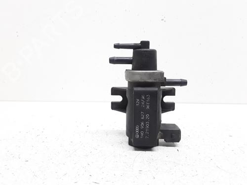 Egr SEAT TOLEDO II (1M2) 1.9 TDI (90 hp) 16898542