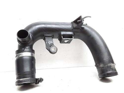 Pipe OPEL CORSA D (S07) 1.3 CDTI (L08, L68) | BP14140231M125 