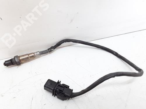electronic-sensor-renault-koleos-i-hy_-20-dci-hy0k-h8200406337-2008-10379100 main image