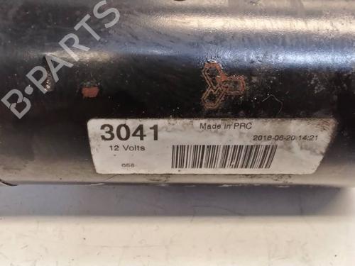 Starter VW PASSAT B6 (3C2) | BP39658061M8 - Image 3
