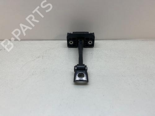 Hinge/Door check strap BMW 3 (F30, F80) 320 d | BP21561170C146 