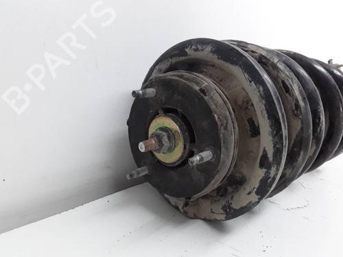 Right front shock absorber FORD TRANSIT Van (FA_ _)  | BP11860355M17
