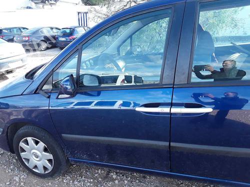 dr-venstre-fortil-peugeot-807-eb_-2002-32036490 main image