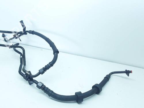 Pipe AUDI A4 B6 (8E2) 1.9 TDI | BP14140379M125