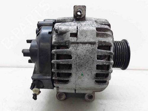 Generator OPEL ASTRA J Saloon 1.6 CDTi (69) | BP24878384M7 