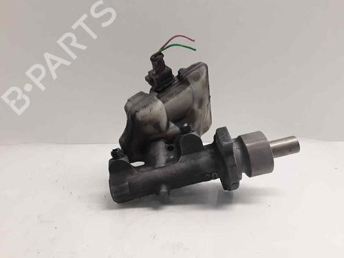 Used Brake master cylinder CITROËN SAXO (S0, S1) 1.5 D (57 hp) 16187697