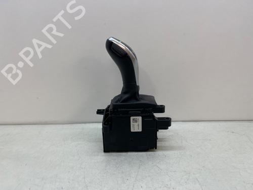 Gear lever BMW 5 (F10) 530 d xDrive | BP22334244M90 