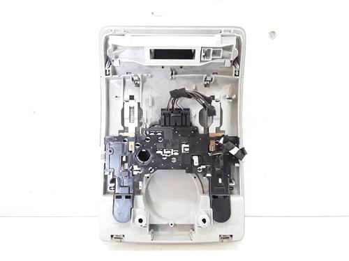Interior roof light AUDI A3 Sportback (8PA) 1.6 TDI | BP9646325I8 