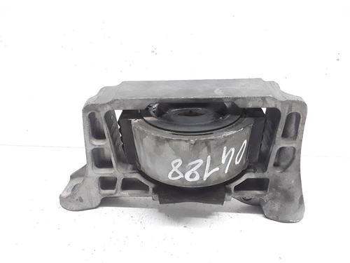 Used Engine mount Engine mount MAZDA 5 (CR) 2.0 CD (CR19) (143 hp) 11013045 11013045