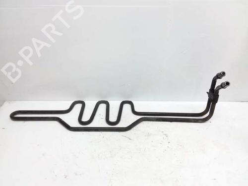 Used Pipe BMW 3 (E90) 318 d (122 hp) 14142220
