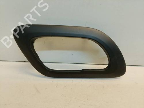 Used Other Other PEUGEOT 5008 (0U_, 0E_) [2009-2017] 40160085 40160085