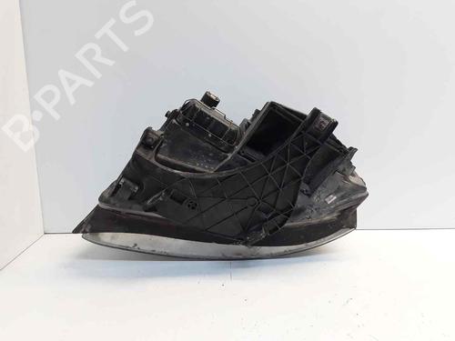 Venstre forlygte AUDI A4 B6 (8E2) 1.9 TDI | BP36276990C28 - Image 6