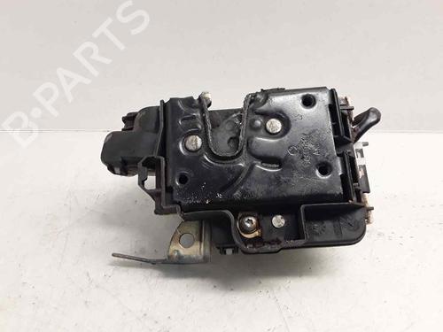 Used Front left lock SEAT IBIZA II (6K1) [1993-2002]  26700142