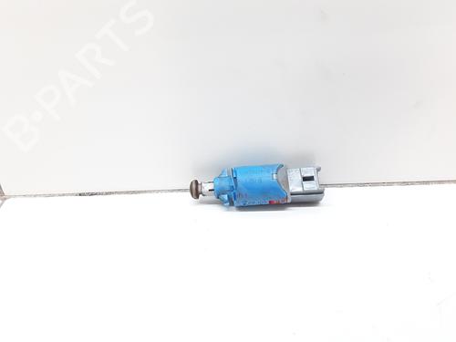 Mando RENAULT MEGANE II (BM0/1_, CM0/1_) [2001-2012]  13653490