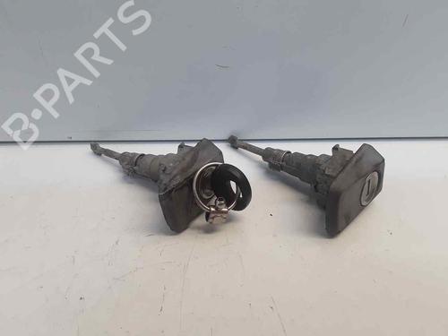 Other MERCEDES-BENZ E-CLASS (W124) E 300 D (124.131) | BP32483722O1