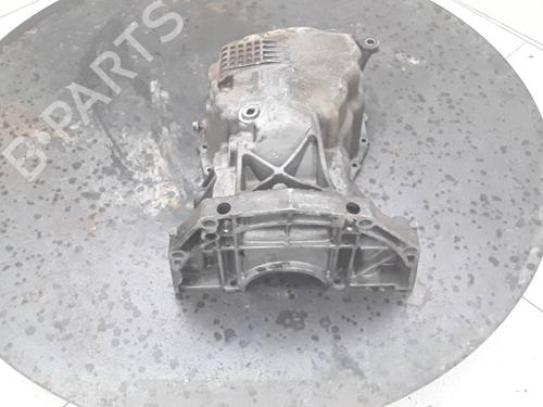 Oil sump DACIA SANDERO II  | BP15272634M115 