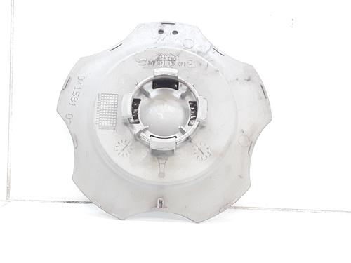 Hub cap SEAT TOLEDO II (1M2) 1.9 TDI 4Drive | BP25818289C160 