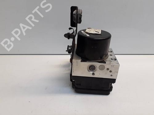 ABS pump RENAULT MEGANE III Hatchback (BZ0/1_, B3_) 1.2 TCe (BZ2B, BZ11) | BP32293208M43