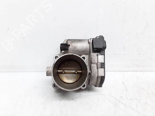 Boîtier papillon ALFA ROMEO 147 (937_) 1.6 16V T.SPARK ECO (937.AXA1A, 937.BXA1A) (105 hp) 8240279