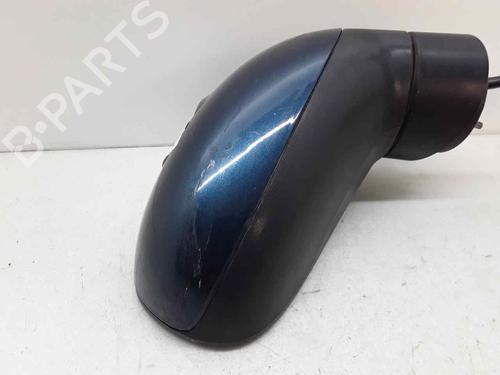 Right mirror SEAT LEON (1P1)  | BP20322071C27 