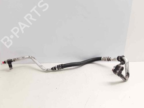 AC pipe MERCEDES-BENZ C-CLASS (W203) C 200 Kompressor (203.045) | BP17006882M126 