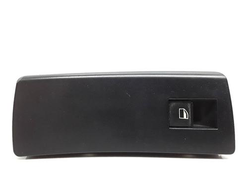 Used Right front window switch Right front window switch BMW X5 (E53) 3.0 i (231 hp) 8645817 8645817