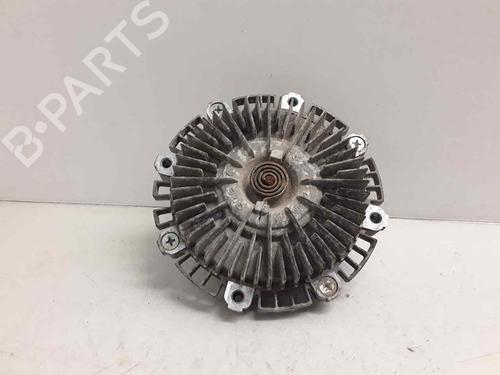 Used Fan HYUNDAI TERRACAN (HP) 2.9 CRDi 4WD (150 hp) 24211717
