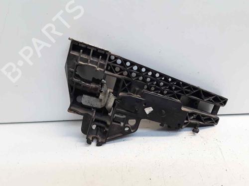 Suporte Suporte AUDI Q5 (8RB) 2.0 TDI quattro (170 hp) 33752066 33752066