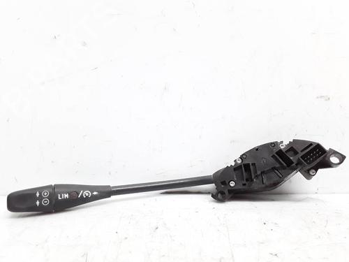 Switch MERCEDES-BENZ C-CLASS (W203) C 200 CDI (203.007) | BP8508181I30 