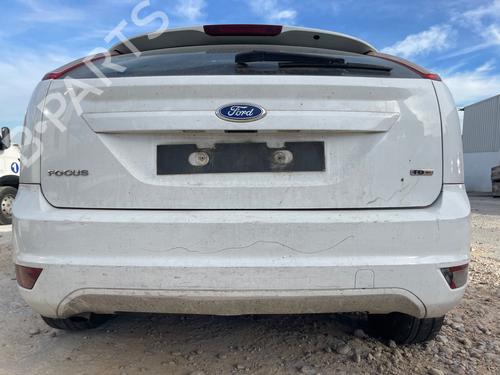 BP30838608C8 main image