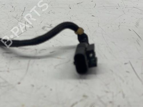 Electronic sensor MERCEDES-BENZ C-CLASS (W204) C 250 CDI (204.003) | BP39567884M84 - Image 2