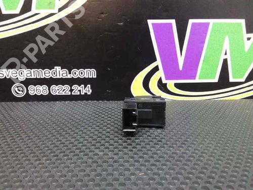 Interrupteur de vitre avant droite VW TOUAREG (7LA, 7L6, 7L7)  | BP8801880I26 