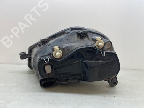 Right headlight SEAT AROSA (6H1) 1.0 | BP8824133C29 
