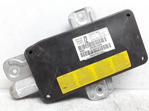 Used Electronic module BMW 3 Coupe (E46) 320 Ci (170 hp) 8336394
