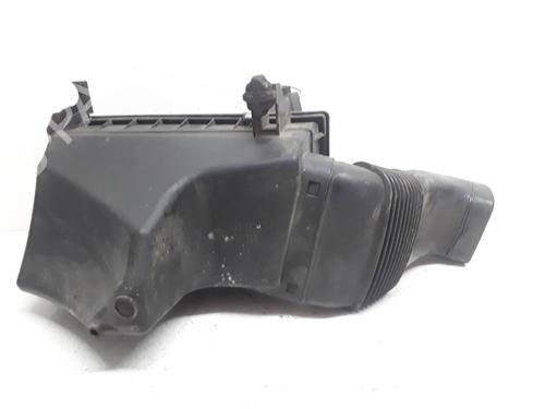 Used Air filter box BMW X5 (E53) 3.0 i (231 hp) 15393960