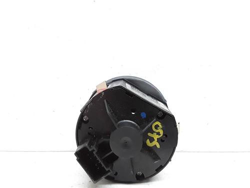 Headlight switch AUDI A6 C6 (4F2) 3.0 TDI quattro | BP10351259I24 
