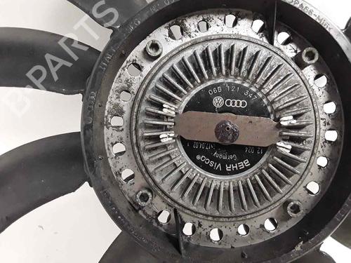Fan VW PASSAT B5 (3B2) 1.9 TDI | BP16160634M128 