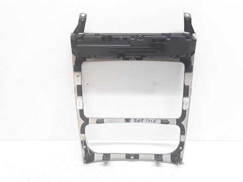 Switch PEUGEOT 406 (8B) 1.9 TD | BP13749482I30 