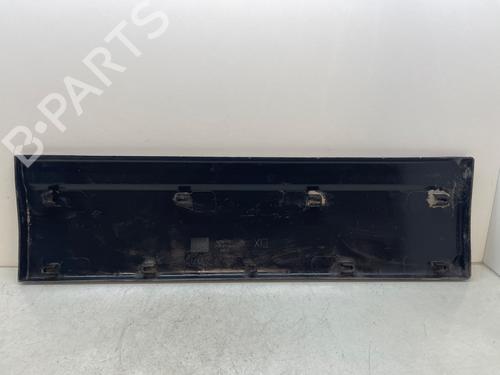 Andre FIAT DUCATO Van (244_) | BP27577406O1