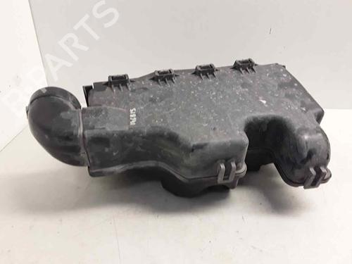 Support CITROËN C3 I (FC_, FN_) 1.4 16V HDi | BP28589135C155