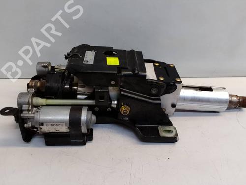 Used Steering column Steering column 39193021 39193021