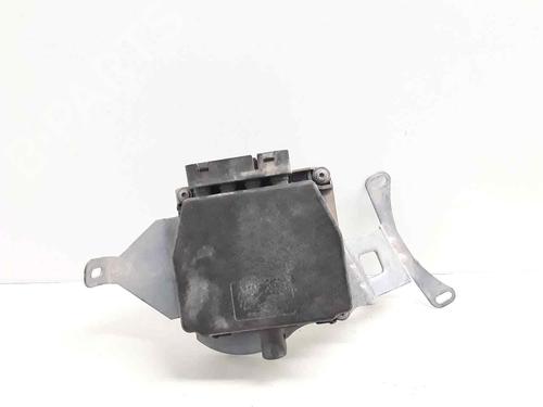 Capteur électronique VW POLO (9N_, 9A_) 1.4 TDI (70 hp) 19638538
