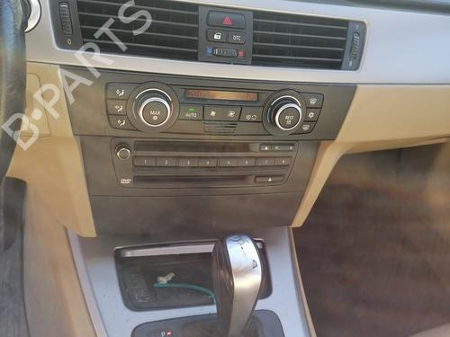 Startmotor BMW 3 (E90) 325 d | BP8795054M8 