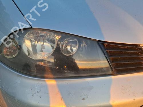Used Right headlight Right headlight SEAT IBIZA III (6L1) [2002-2009] 39960704 39960704